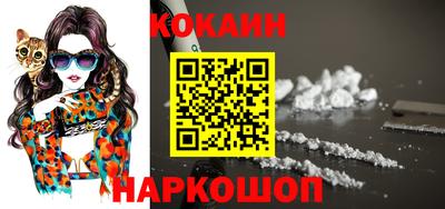 шишки Будённовск