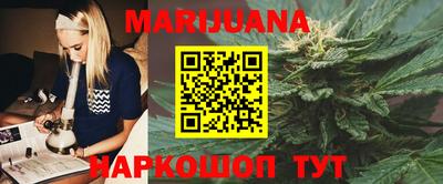 шишки Будённовск